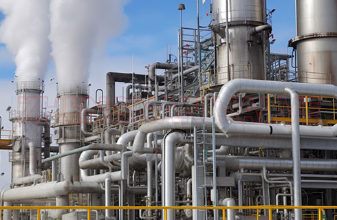 丝扣球阀的安装流程